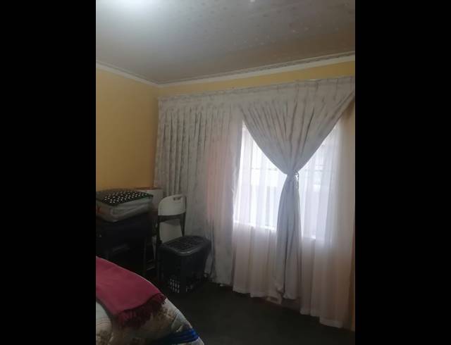 2 BEDROOM HOUSE FOR SALE IN EMDO PARK